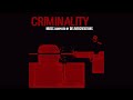 Criminality Cold Blooded mp3