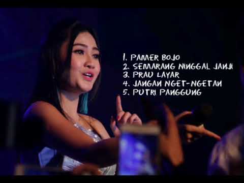 Nella Kharisma- Spesial Album Cendol Dawet