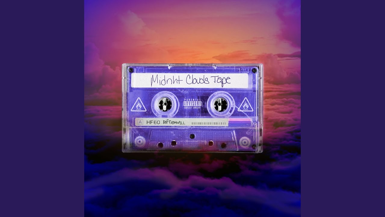 Watch Aura on YouTube Watch Aura on YouTube