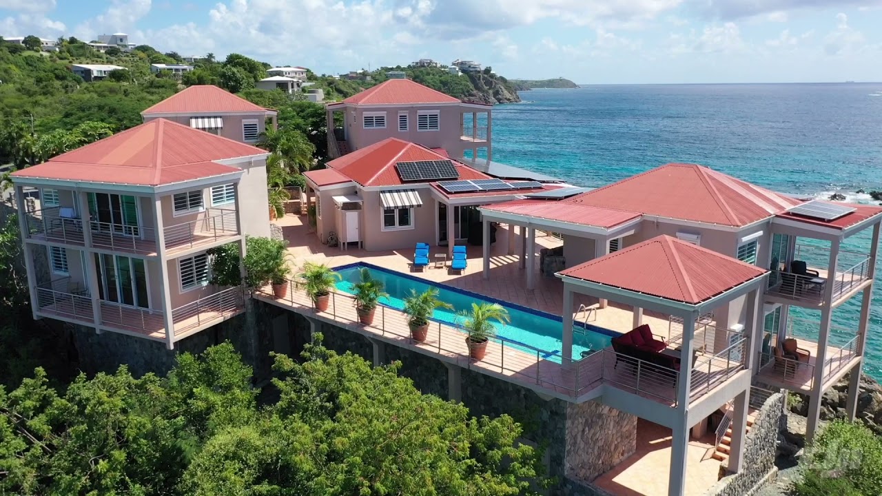 Search - US Virgin Islands Real Estate \u0026 Homes for Sale US Virgin Islands  Real Estate \u0026 Homes for Sale, image size:1280x720