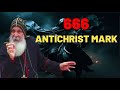 666 The Mark Of The Beast In The Book Of Revelation L Mar Mari Emmanuel 666 The Mark Of The Beast In The Book Of Revelation L Mar Mari Emmanuel
