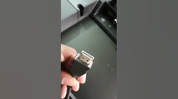 Use of HDMI ARC Port🔥 video coming soon! #hdmiarc