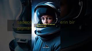 Zamanın En Ağır Bedeli... Interstellar ve Kayıp Yıllar