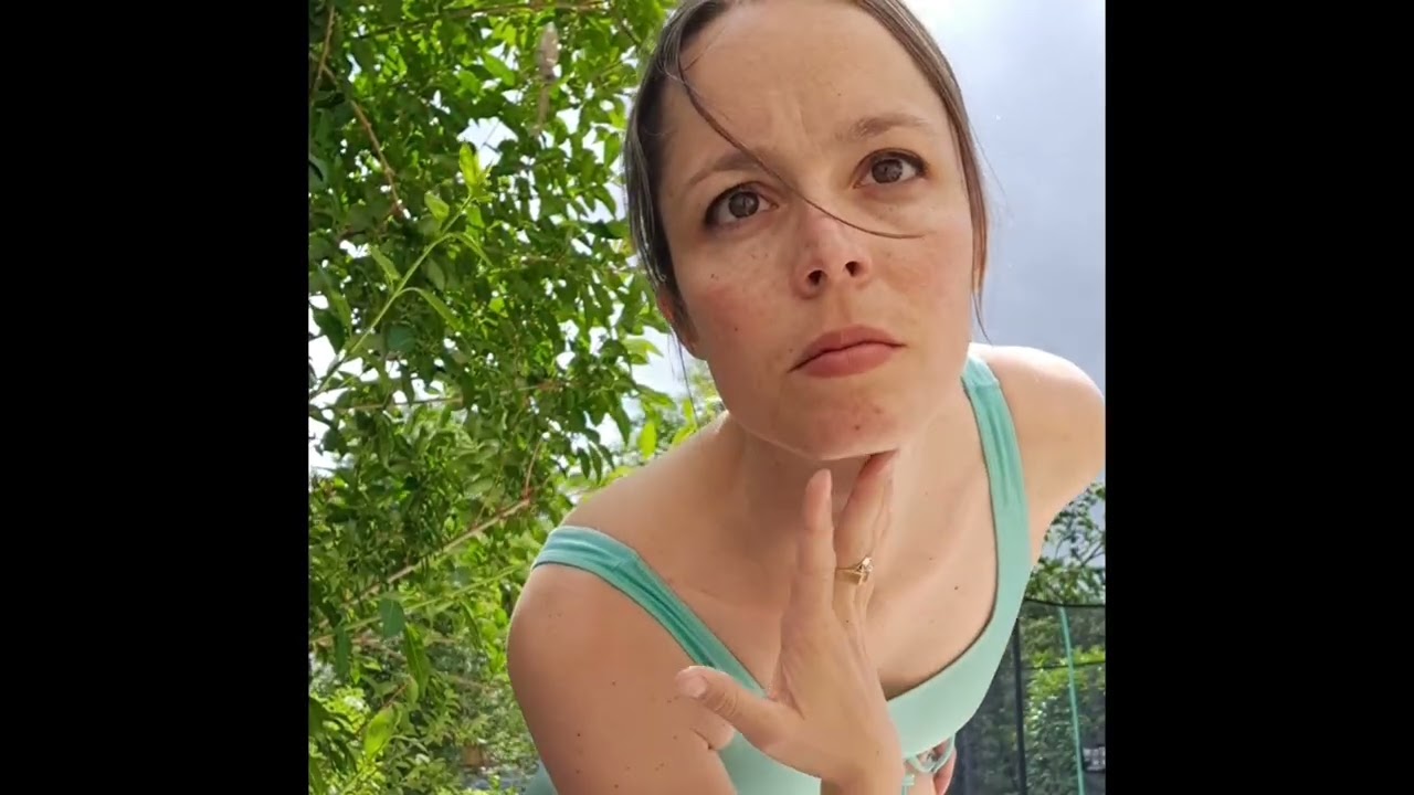 Vidéo 01/10/2026
