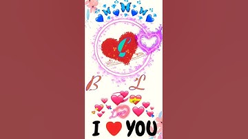 g name status video #ravindra_ranjan #name_status_video #whatsapp_status