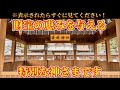 【⚠️すぐに見て!】あなたに財宝の恵みを与える特別な神さまです🌈✨【苗村神社西本殿】