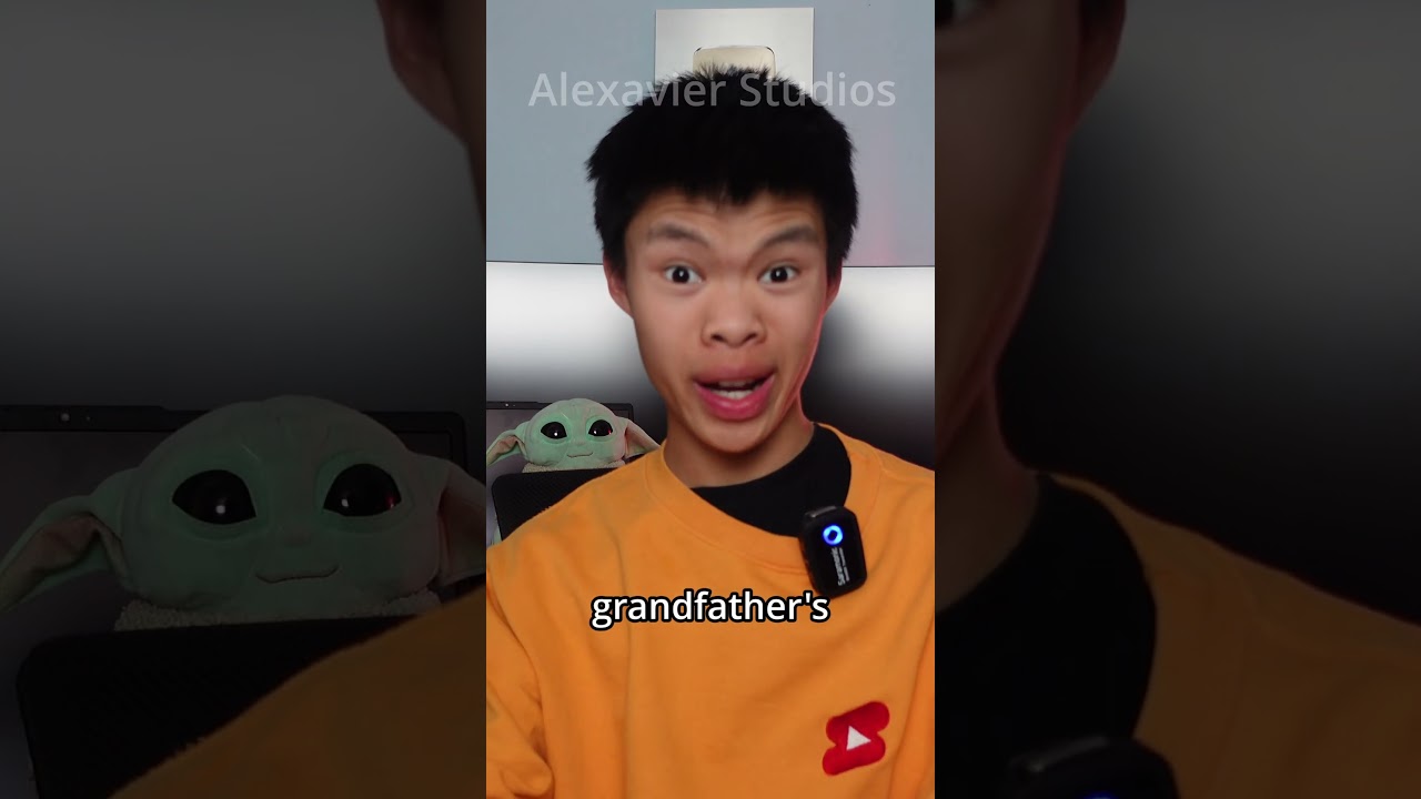 Lego pieces with Flipped uses