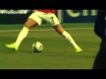 Las mejores jugadas de cristiano ronaldo