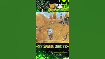 Intense 1v3 ! codm s9 codm solo v squad ! #shorts #codm