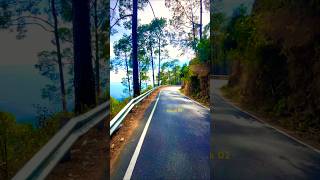 Uttarakhand Uk 02...