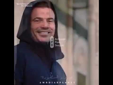 الوقت دا وقتك عمر دياب واروع الاغاني 