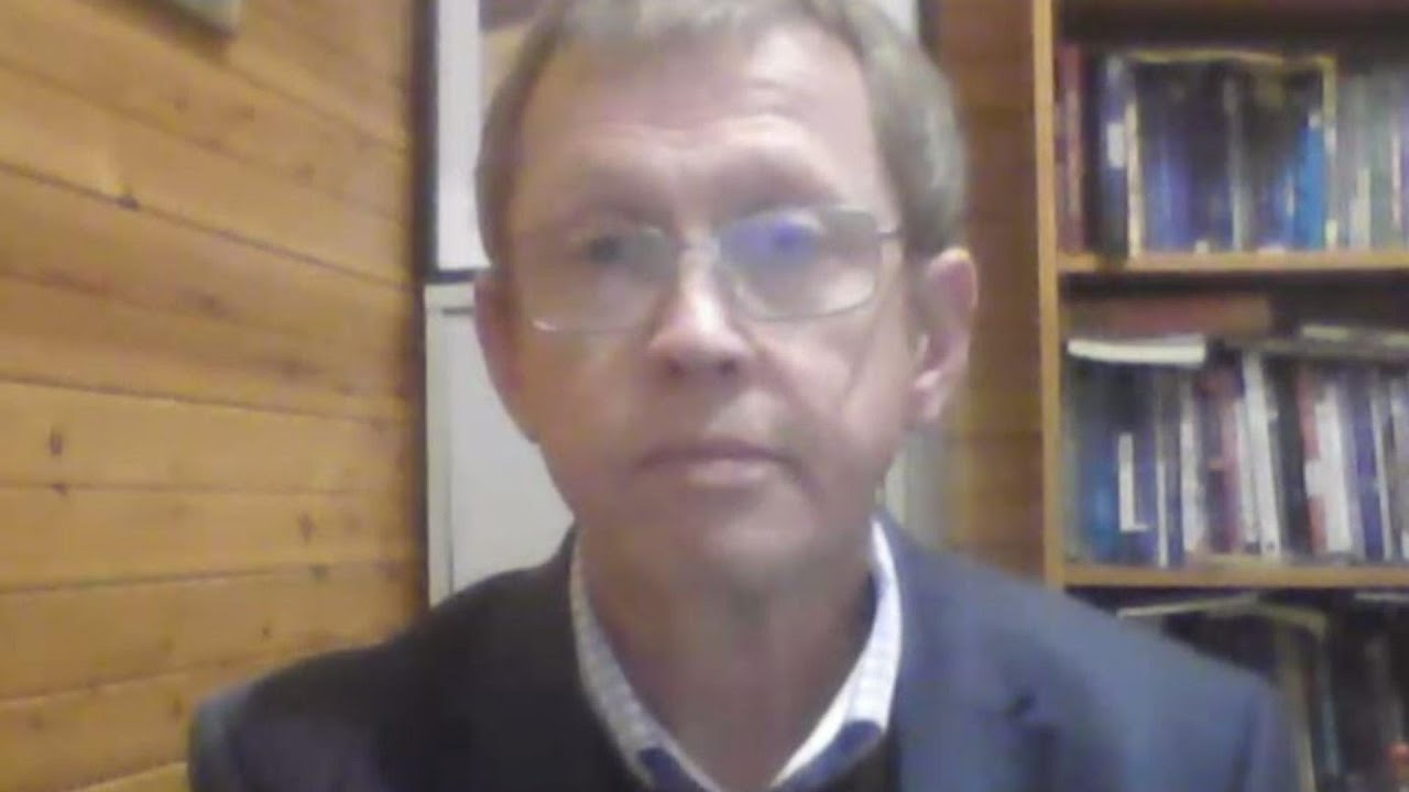 Zelenskyy announces first US–Russia–Ukraine tripartite talks