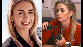 Lara Below Deck Mediterranean: Who is Lara Flumiani and why did she leave Below Deck? Details