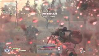 GA | Best 360 Trickshot Ever
