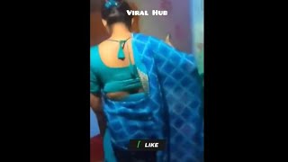 Red Light Area Inside Room New Video Inside Room Red Light Area Red Light Area Inside Room Nagpur