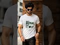 AI Video Ads & Product Photo Expert