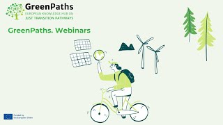 GreenPaths_Webinars: "What we learned"