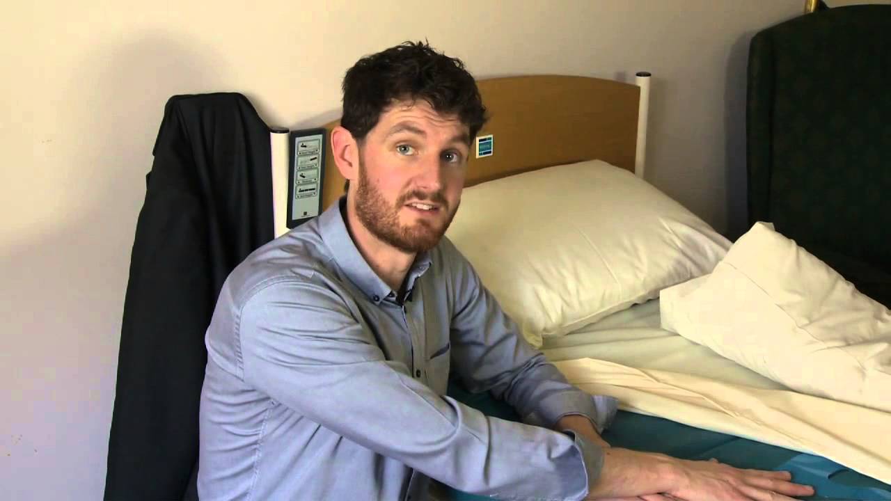 Epilepsy Sensor - Carephone Home Safety Service Kirklees