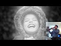 EWI4Christ : Hillsong worship - Still (Hide Me Now) , EWI5000, Vl70-m Soprano Sax patch