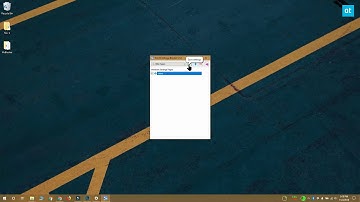 How to hide settings from the Settings app on Windows 10