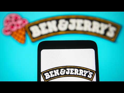 Ben and Jerry’s activism backfires after Indigenous tribe ask for their land back