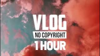 Download lagu [1 Hour] - Balynt - Memory (Vlog No Copyright Music)