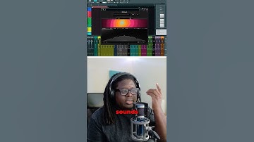 Using an AI PLUGIN Inside FL Studio (Spawn VST)