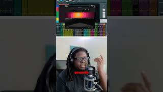 Using an AI PLUGIN Inside FL Studio (Spawn VST)