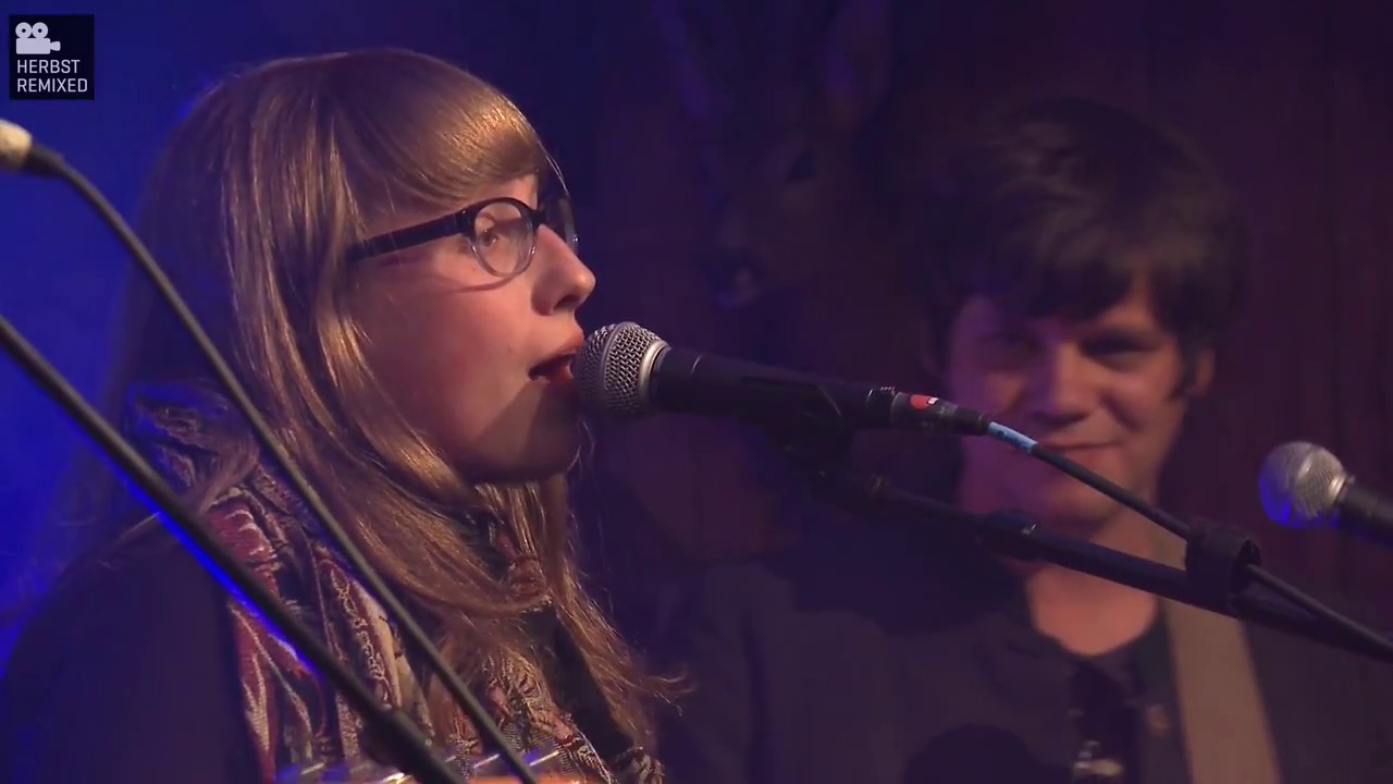 Natalie Ofenböck & Der Nino aus Wien: Das grüne Album