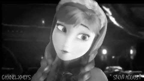 Awake and Alive | MEP | Skillet (Remix)