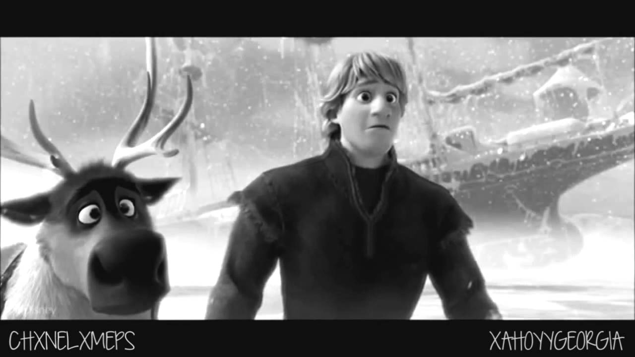 Awake and Alive | MEP | Skillet (Remix)