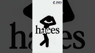 No es lo que haces después de un accidente, es que lo que sabes