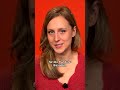 Was kann die Handels-Bazooka der EU? | ARTE #expresso