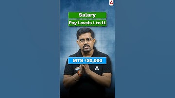 DDA New Vacancy #dda #ddavacancy2025 #dda2025 #ddamts #dda_je #ddasteno #sscadda247 #sscadda