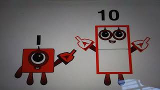 Two Again Binary Numberblocks