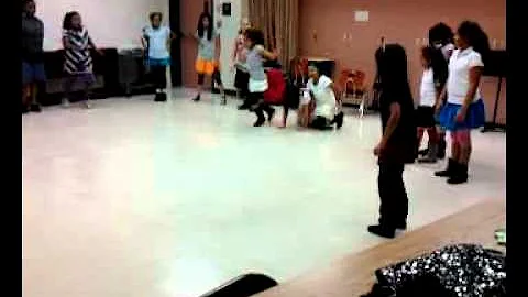 Mrs Right Practice
