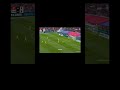 LAMINE YAMAL 🔥 Première mi-temps MONSTRUEUSE vs Villarreal