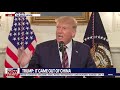 World News Briefs -- September 9, 2020 (Evening Edition)