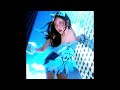 [SOLD] 2010 Pop x Digicore x Hyperpop type beat - "part of me" (prod. Aki)