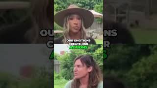 Unlock Your Reality  How Beliefs Shape Your Life Mind Blowing!