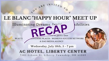 Beautiful Faces Going Places- Women