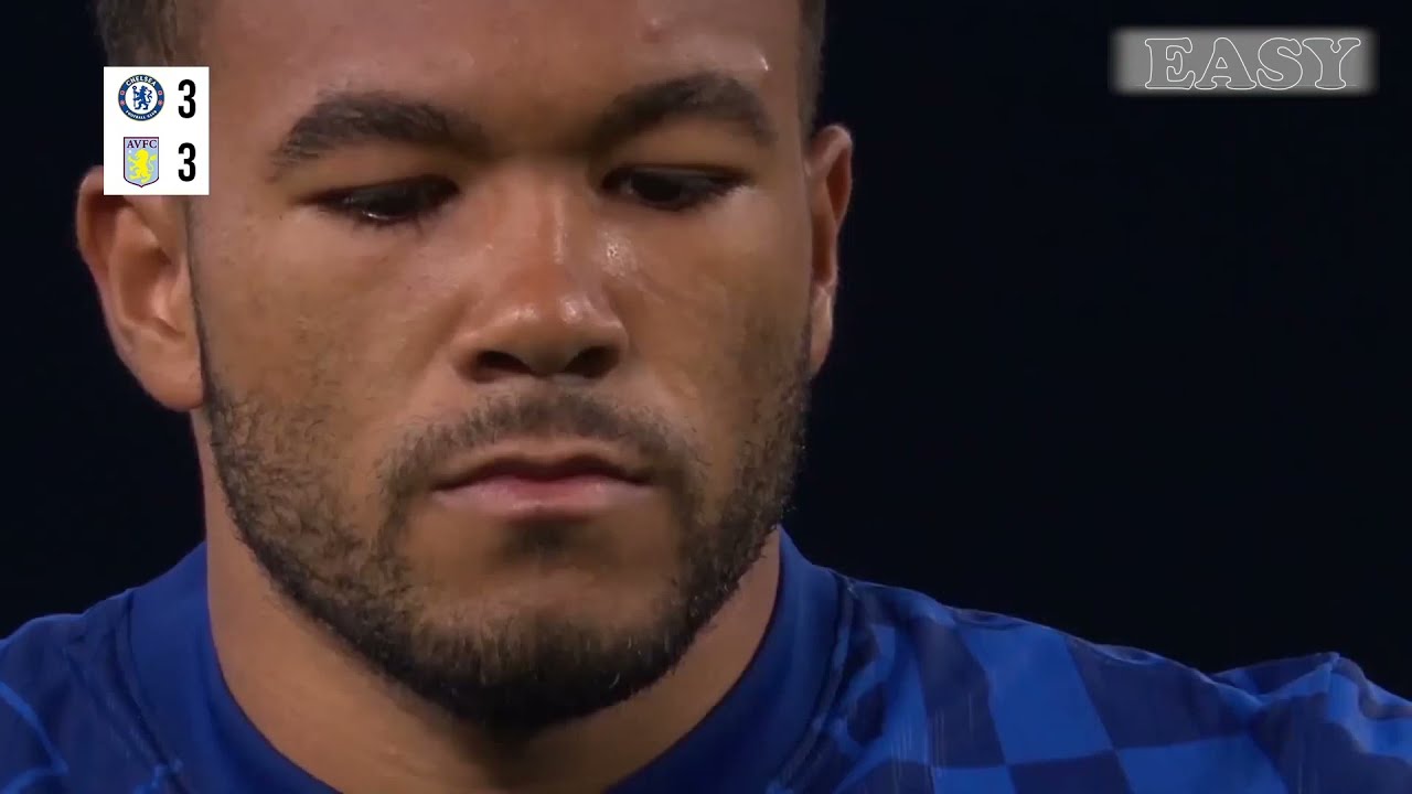 How to guess a penalty’s direction