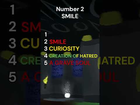 My Top 5 LMS In Forsaken Roblox Music Lms Lastmanstanding