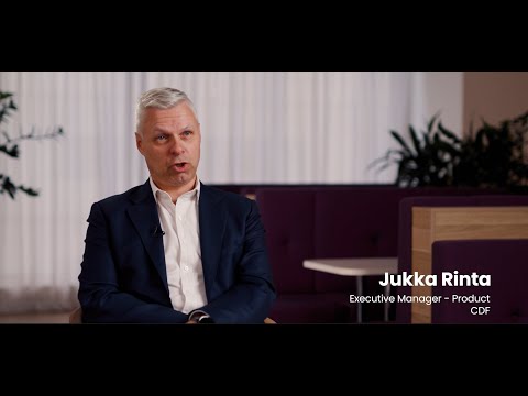 Atturra Client Story - Catholic Development Fund