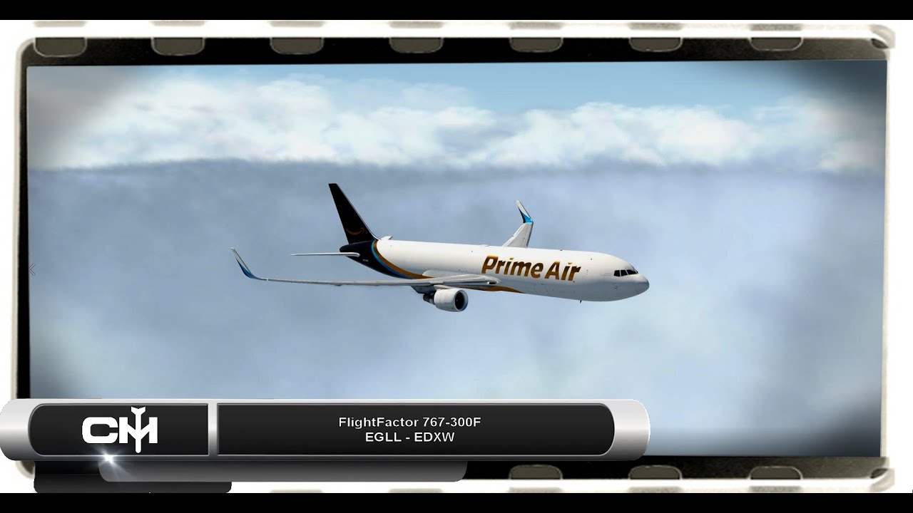 x-plane-11-flightfactor-767f-the-life-of-a-virtual-s-cargo-pilot