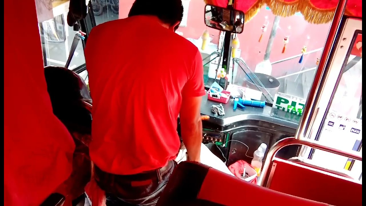 part6 pag tapos linis muna