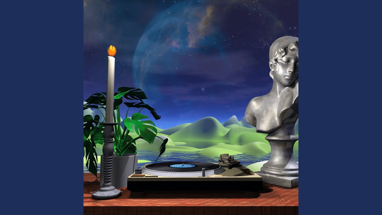 Event Horizon (pǝʍols) - YouTube