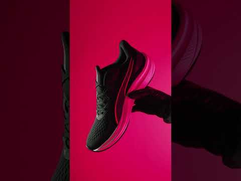 Tênis Puma Skyrocket Lite 2 Feminino Lilas / Branco