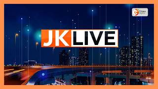 JKLive News | August 19, 2026