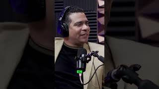 Héroes Latinos Historias Increíbles que Inspiran Sin Cobrar 1 #podcast #entrevista